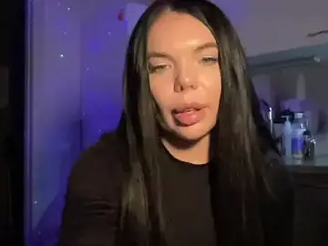 Emireya  live sex cam