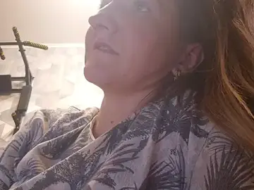 EstrellaWalters  live sex cam