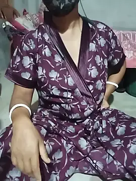 Hot-sanaya  live sex cam