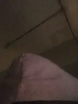 LeratoBerry  live sex cam