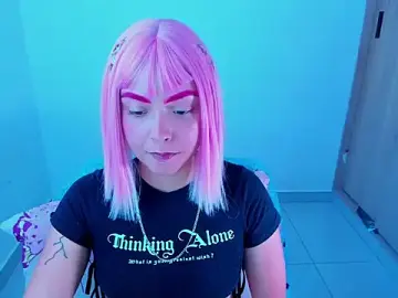 Lilith_harmony1  live sex cam