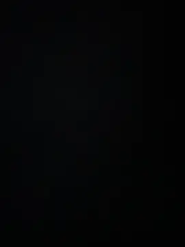 LilyLovell  live sex cam
