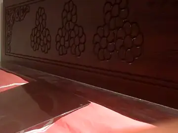 Liza6419  live sex cam