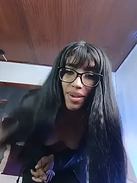 Lizethot7  live sex cam
