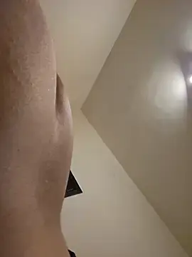 Lollita12345  live sex cam