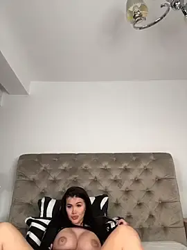 Lovelybeccaa  live sex cam