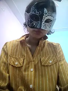 M-Lisha  live sex cam
