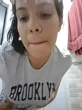 Marsita  live sex cam