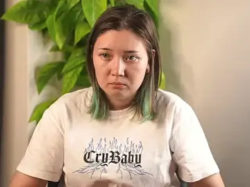 MeredithHelmsing  live sex cam