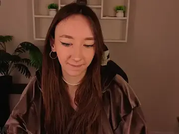 Miche1le_Allenne  live sex cam