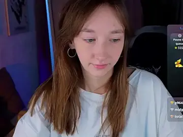 Miche1le_Allenne  live sex cam
