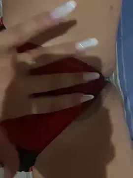 Minevra_  live sex cam