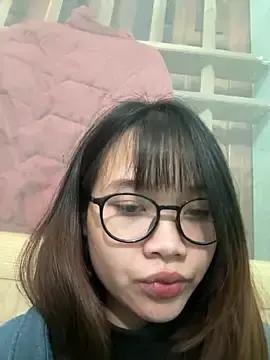 My_Hoa  live sex cam