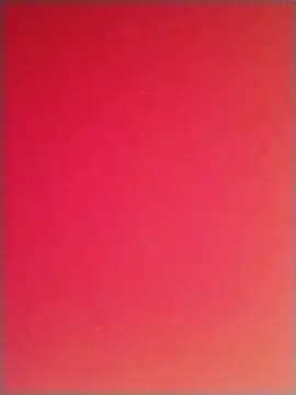 Myrelyhot  live sex cam