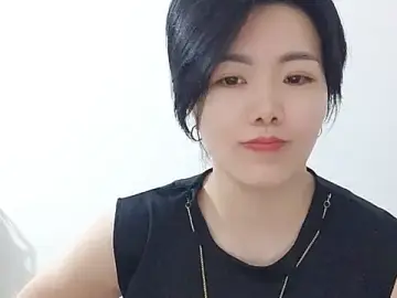 Nikishine  live sex cam