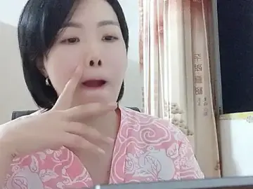 Nikishine  live sex cam
