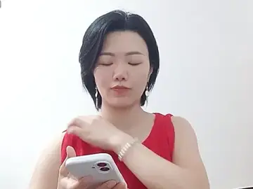 Nikishine  live sex cam