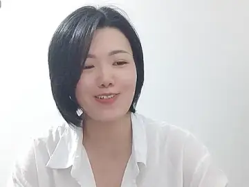 Nikishine  live sex cam