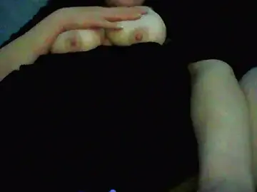 PlushPrincesss  live sex cam