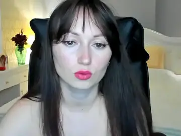 RosiAlina  live sex cam