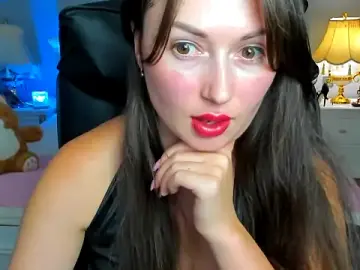 RosiAlina  live sex cam