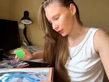 RoxanaCompo  live sex cam