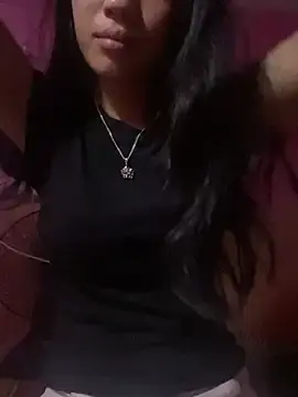 Seko-kun  live sex cam