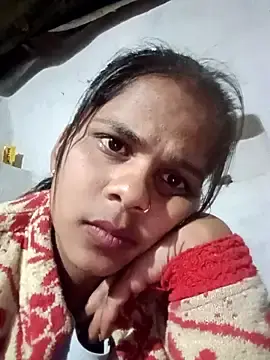 Sexxy_kajal  live sex cam