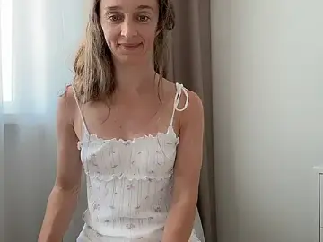 ShySchoolGirl  live sex cam