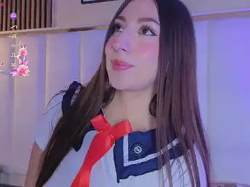 SofiJones_  live sex cam