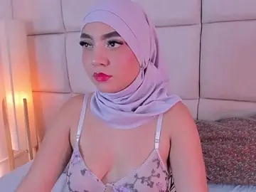 Sooffii_1  live sex cam