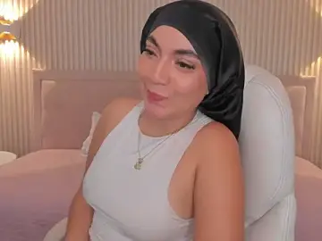 Sooffii_1  live sex cam