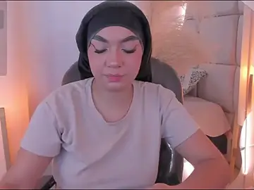 Sooffii_1  live sex cam