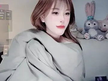 Sophia-000  live sex cam