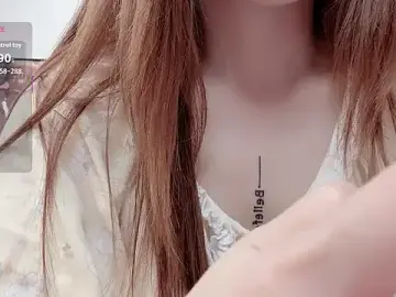 Sophia-000  live sex cam
