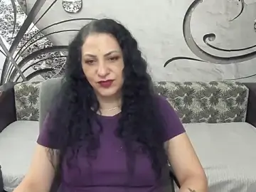 SweetArtemis  live sex cam