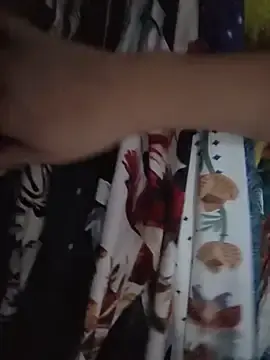 TheGoddessBianca  live sex cam