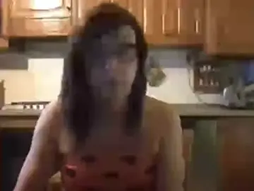 Tiabet  live sex cam