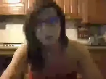 Tiabet  live sex cam