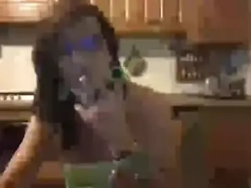Tiabet  live sex cam