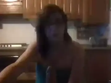 Tiabet  live sex cam