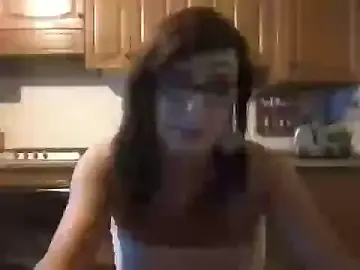 Tiabet  live sex cam