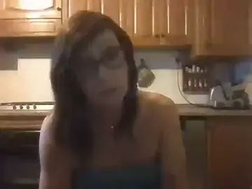 Tiabet  live sex cam