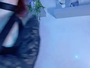 ViolettClay_  live sex cam