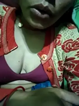 Yt_krishnaa  live sex cam