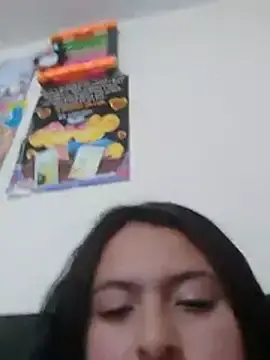 Bunny_77  live sex cam