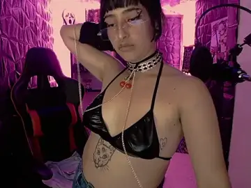 Cherry444_  live sex cam