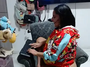 Devora_clark  live sex cam