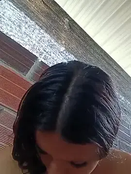 Dirty-shell  live sex cam
