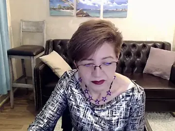 Hot_woman04  live sex cam